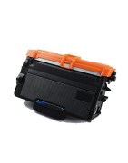 Toner per brother TN-3430 nero 3000pag.