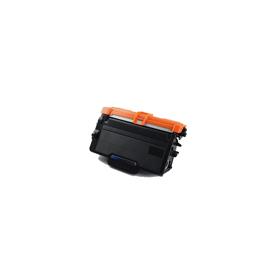 Toner per brother TN-3430 nero 3000pag.