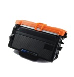 Toner per brother TN-3430 nero 3000pag.