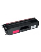 Toner per brother TN-910 magenta 9000pag.