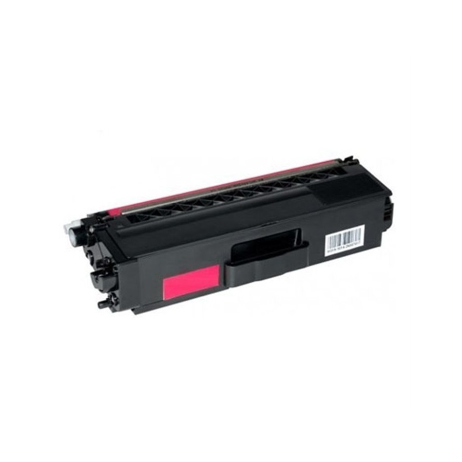 Toner per brother TN-910 magenta 9000pag.