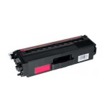 Toner per brother TN-910 magenta 9000pag.