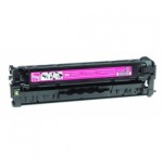Toner per Canon 718 magenta 2660B002 2900pag.