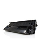 Toner per Epson EPL N2550 S050290 nero 17000pag.