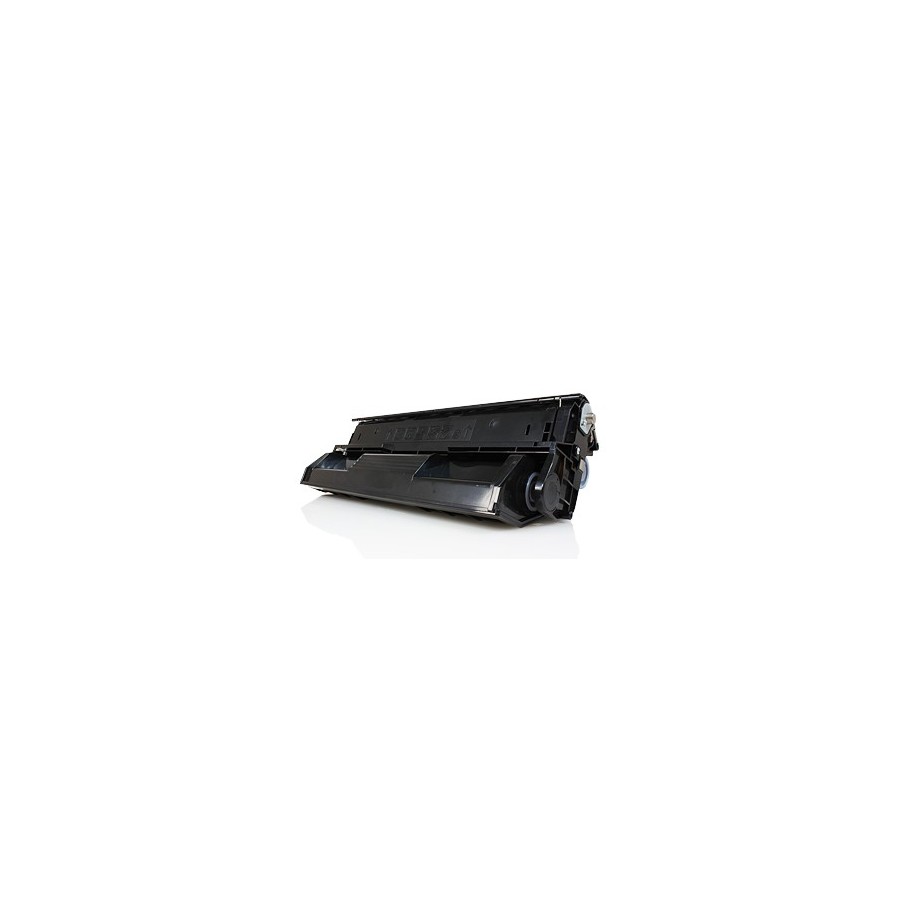 Toner per Epson EPL N2550 S050290 nero 17000pag.