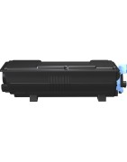 Toner per Kyocera TK-3400 nero 12500pag.