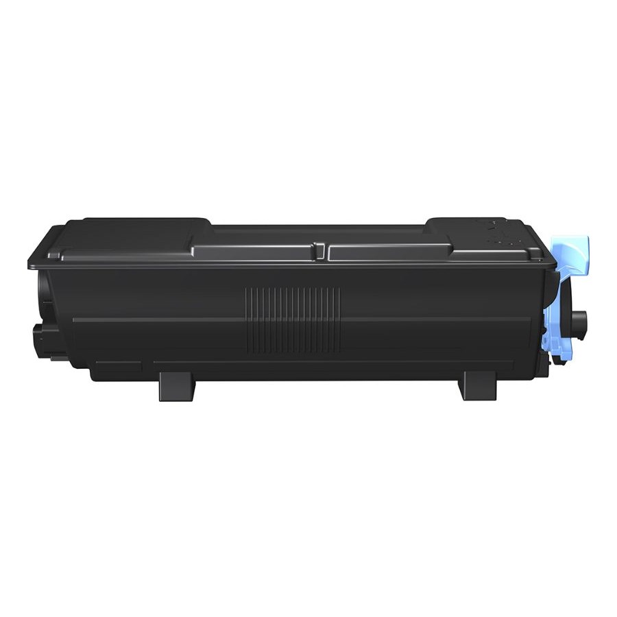 Toner per Kyocera TK-3400 nero 12500pag.