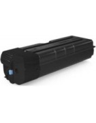 Toner per Kyocera TK-5280K nero 13000pag.