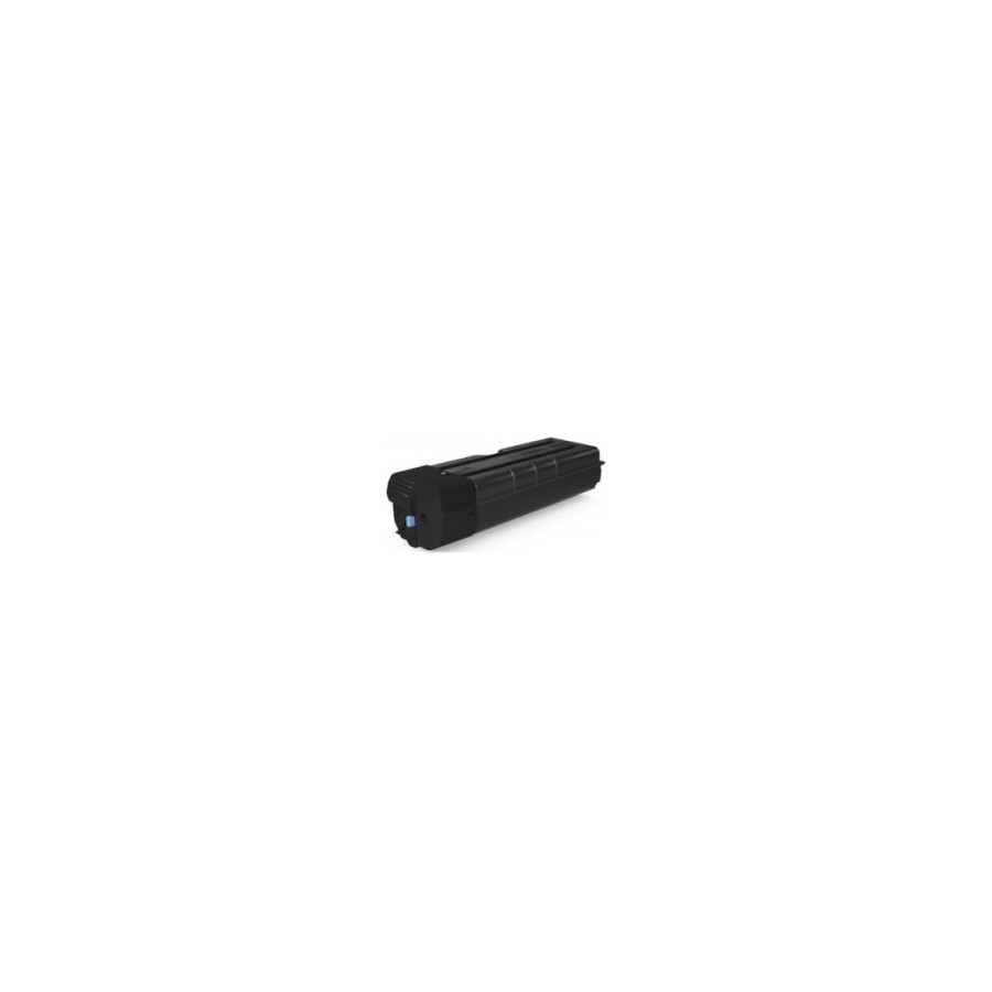 Toner per Kyocera TK-5280K nero 13000pag.