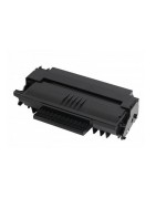 Toner per Oki B2500MFP 09004391 nero 4400pag.