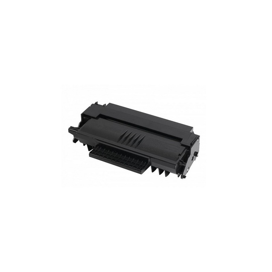 Toner per Oki B2500MFP 09004391 nero 4400pag.