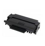 Toner per Oki B2500MFP 09004391 nero 4400pag.