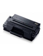 Toner per Samsung MLT-D203E nero 10000pag.con chip aggiornato