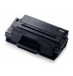Toner per Samsung MLT-D203E nero 10000pag.con chip aggiornato