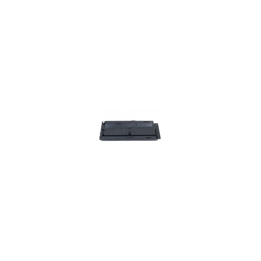 Toner per Utax CK-8512 1T02RL0UT0 nero 25000pag.