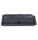 Toner per Utax CK-8512 1T02RL0UT0 nero 25000pag.