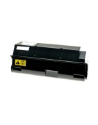 Toner per Utax P4030i P4035i 614010010 145000 PAG.