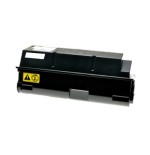 Toner per Utax P4030i P4035i 614010010 145000 PAG.
