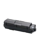 Toner per Utax PK-1012 P-4020 P-4025 P-4026 1T02S50UT0 nero 7200 pagine