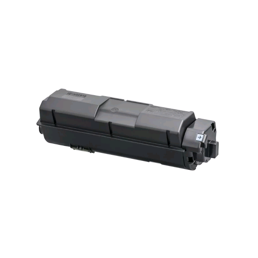Toner per Utax PK-1012 P-4020 P-4025 P-4026 1T02S50UT0 nero 7200 pagine