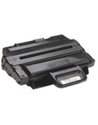 Toner per Xerox Phaser 3250 106R01374 nero 5000pag.