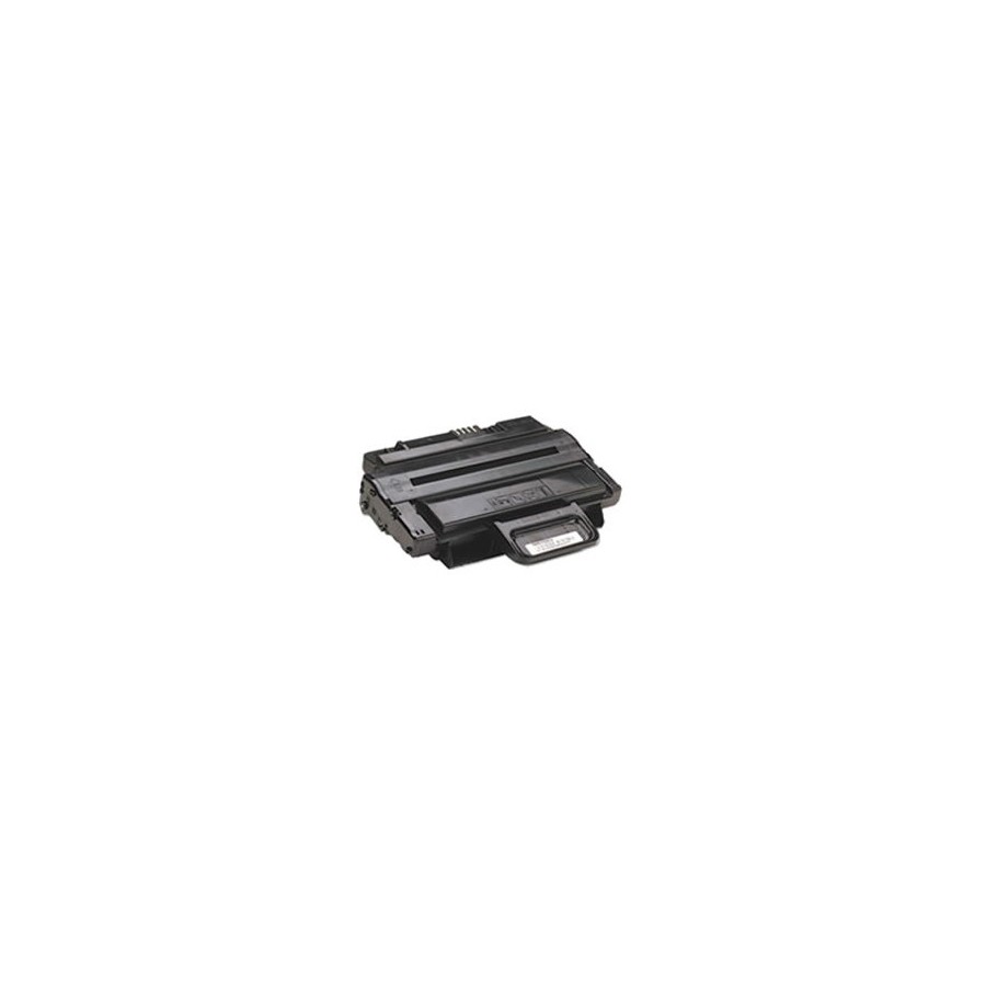 Toner per Xerox Phaser 3250 106R01374 nero 5000pag.