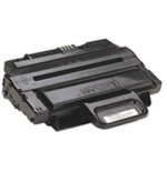 Toner per Xerox Phaser 3250 106R01374 nero 5000pag.