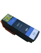 Cartuccia per Epson T2621XL nero