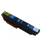 Cartuccia per Epson T2631XL nero