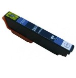Cartuccia per Epson T2631XL nero