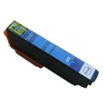 Cartuccia per Epson T2632XL ciano